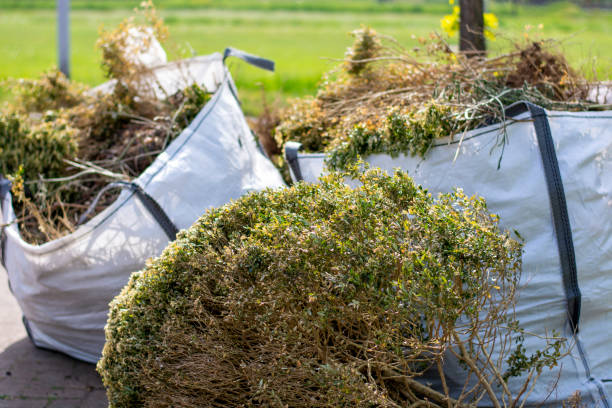 Best Attic Cleanout Services  in Tracy, CA