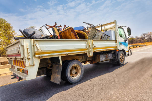 Best Furniture Removal Near Me  in Tracy, CA