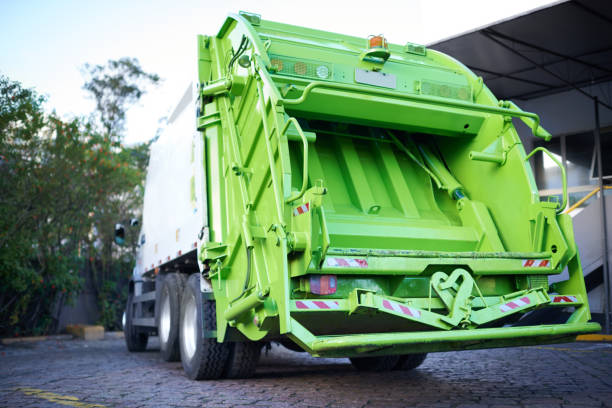 Best Junk Removal Near Me  in Tracy, CA