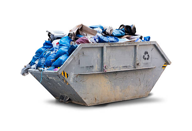 Best Yard Cleanup Services  in Tracy, CA