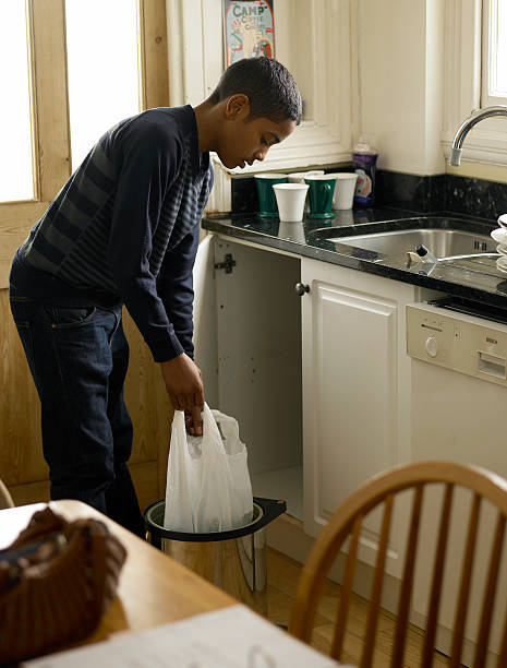 Best Furniture Removal Near Me  in Tracy, CA